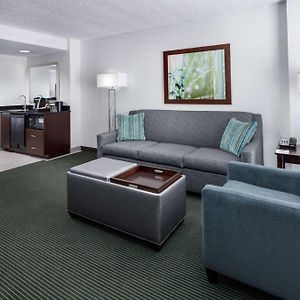 Quarto de casal